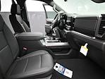 2026 Chevrolet Silverado 1500 Crew Cab 4WD Pickup for sale #TB3436 - photo 19
