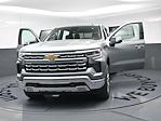 2026 Chevrolet Silverado 1500 Crew Cab 4WD Pickup for sale #TB3436 - photo 21