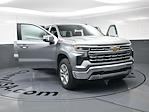 2026 Chevrolet Silverado 1500 Crew Cab 4WD Pickup for sale #TB3436 - photo 22