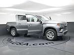 2026 Chevrolet Silverado 1500 Crew Cab 4WD Pickup for sale #TB3436 - photo 23
