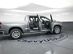 2026 Chevrolet Silverado 1500 Crew Cab 4WD Pickup for sale #TB3436 - photo 24