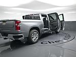 2026 Chevrolet Silverado 1500 Crew Cab 4WD Pickup for sale #TB3436 - photo 25
