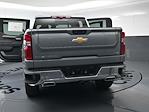2026 Chevrolet Silverado 1500 Crew Cab 4WD Pickup for sale #TB3436 - photo 26