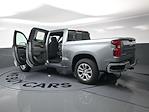 2026 Chevrolet Silverado 1500 Crew Cab 4WD Pickup for sale #TB3436 - photo 27