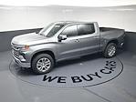 2026 Chevrolet Silverado 1500 Crew Cab 4WD Pickup for sale #TB3436 - photo 28