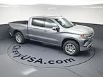 2026 Chevrolet Silverado 1500 Crew Cab 4WD Pickup for sale #TB3436 - photo 31