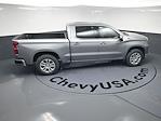 2026 Chevrolet Silverado 1500 Crew Cab 4WD Pickup for sale #TB3436 - photo 32