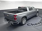 2026 Chevrolet Silverado 1500 Crew Cab 4WD Pickup for sale #TB3436 - photo 33