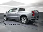 2026 Chevrolet Silverado 1500 Crew Cab 4WD Pickup for sale #TB3436 - photo 7