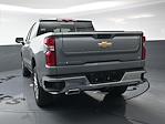 2026 Chevrolet Silverado 1500 Crew Cab 4WD Pickup for sale #TB3436 - photo 8