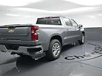 2026 Chevrolet Silverado 1500 Crew Cab 4WD Pickup for sale #TB3436 - photo 9
