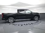 2026 Chevrolet Silverado 1500 Crew Cab 4WD Pickup for sale #TB3439 - photo 10