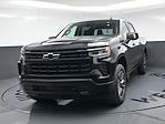 2026 Chevrolet Silverado 1500 Crew Cab 4WD Pickup for sale #TB3439 - photo 11