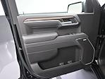 2026 Chevrolet Silverado 1500 Crew Cab 4WD Pickup for sale #TB3439 - photo 12