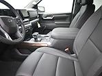 2026 Chevrolet Silverado 1500 Crew Cab 4WD Pickup for sale #TB3439 - photo 13
