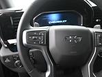 2026 Chevrolet Silverado 1500 Crew Cab 4WD Pickup for sale #TB3439 - photo 14