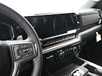 2026 Chevrolet Silverado 1500 Crew Cab 4WD Pickup for sale #TB3439 - photo 15
