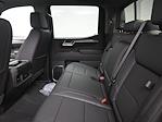 2026 Chevrolet Silverado 1500 Crew Cab 4WD Pickup for sale #TB3439 - photo 17