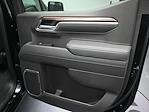 2026 Chevrolet Silverado 1500 Crew Cab 4WD Pickup for sale #TB3439 - photo 18