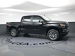 2026 Chevrolet Silverado 1500 Crew Cab 4WD Pickup for sale #TB3439 - photo 2
