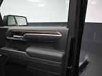 2026 Chevrolet Silverado 1500 Crew Cab 4WD Pickup for sale #TB3439 - photo 21