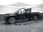 2026 Chevrolet Silverado 1500 Crew Cab 4WD Pickup for sale #TB3439 - photo 22