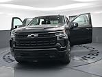 2026 Chevrolet Silverado 1500 Crew Cab 4WD Pickup for sale #TB3439 - photo 23