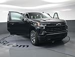 2026 Chevrolet Silverado 1500 Crew Cab 4WD Pickup for sale #TB3439 - photo 24