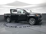 2026 Chevrolet Silverado 1500 Crew Cab 4WD Pickup for sale #TB3439 - photo 25