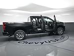 2026 Chevrolet Silverado 1500 Crew Cab 4WD Pickup for sale #TB3439 - photo 26