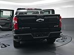 2026 Chevrolet Silverado 1500 Crew Cab 4WD Pickup for sale #TB3439 - photo 28