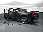 2026 Chevrolet Silverado 1500 Crew Cab 4WD Pickup for sale #TB3439 - photo 29