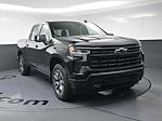 2026 Chevrolet Silverado 1500 Crew Cab 4WD Pickup for sale #TB3439 - photo 3