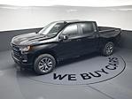 2026 Chevrolet Silverado 1500 Crew Cab 4WD Pickup for sale #TB3439 - photo 30