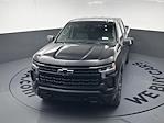 2026 Chevrolet Silverado 1500 Crew Cab 4WD Pickup for sale #TB3439 - photo 31