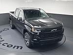 2026 Chevrolet Silverado 1500 Crew Cab 4WD Pickup for sale #TB3439 - photo 32