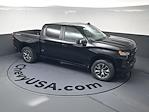 2026 Chevrolet Silverado 1500 Crew Cab 4WD Pickup for sale #TB3439 - photo 33