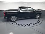 2026 Chevrolet Silverado 1500 Crew Cab 4WD Pickup for sale #TB3439 - photo 34