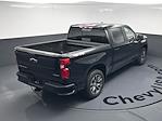 2026 Chevrolet Silverado 1500 Crew Cab 4WD Pickup for sale #TB3439 - photo 35