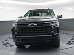 2026 Chevrolet Silverado 1500 Crew Cab 4WD Pickup for sale #TB3439 - photo 5