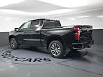 2026 Chevrolet Silverado 1500 Crew Cab 4WD Pickup for sale #TB3439 - photo 7