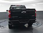 2026 Chevrolet Silverado 1500 Crew Cab 4WD Pickup for sale #TB3439 - photo 8