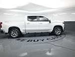 2021 Chevrolet Silverado 1500 Crew Cab 4WD Pickup for sale #TB3440A - photo 10