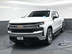 2021 Chevrolet Silverado 1500 Crew Cab 4WD Pickup for sale #TB3440A - photo 11