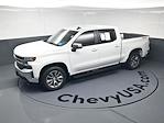 2021 Chevrolet Silverado 1500 Crew Cab 4WD Pickup for sale #TB3440A - photo 12