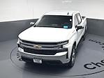 2021 Chevrolet Silverado 1500 Crew Cab 4WD Pickup for sale #TB3440A - photo 13