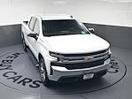 2021 Chevrolet Silverado 1500 Crew Cab 4WD Pickup for sale #TB3440A - photo 14