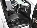 2021 Chevrolet Silverado 1500 Crew Cab 4WD Pickup for sale #TB3440A - photo 18