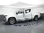 2021 Chevrolet Silverado 1500 Crew Cab 4WD Pickup for sale #TB3440A - photo 19