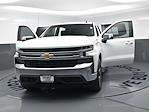 2021 Chevrolet Silverado 1500 Crew Cab 4WD Pickup for sale #TB3440A - photo 20